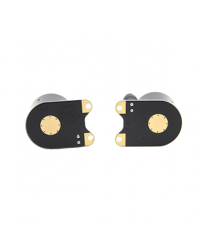 2pcs Infrared IR LED Board Specific For Raspberry Pi Camera