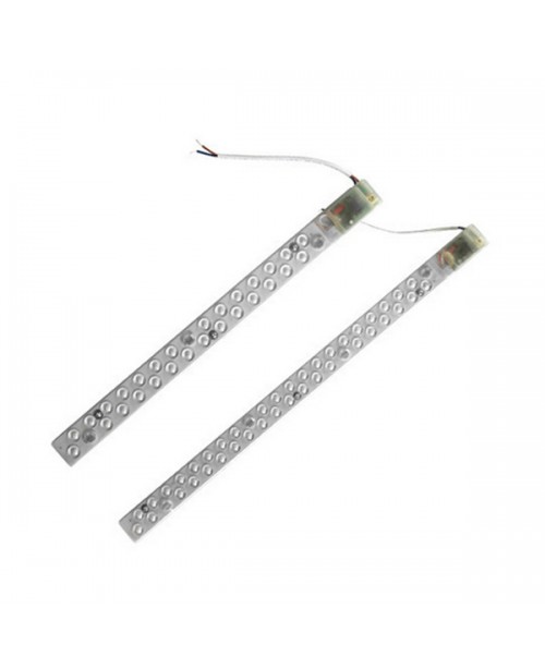 15W 20W White LED Ceiling Light Strip Module Board...