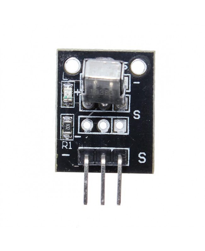 3Pcs Infrared IR Receiver Module Wireless Control Kit For Arduino