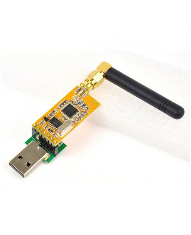 APC220 Wireless Data Communication Module USB Adapter Kit For Arduino