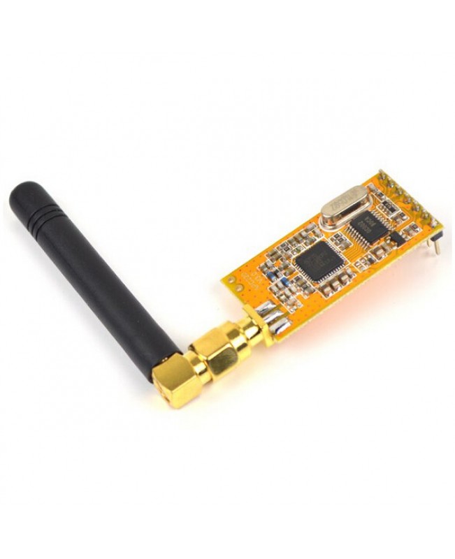 APC220 Wireless Data Communication Module USB Adapter Kit For Arduino