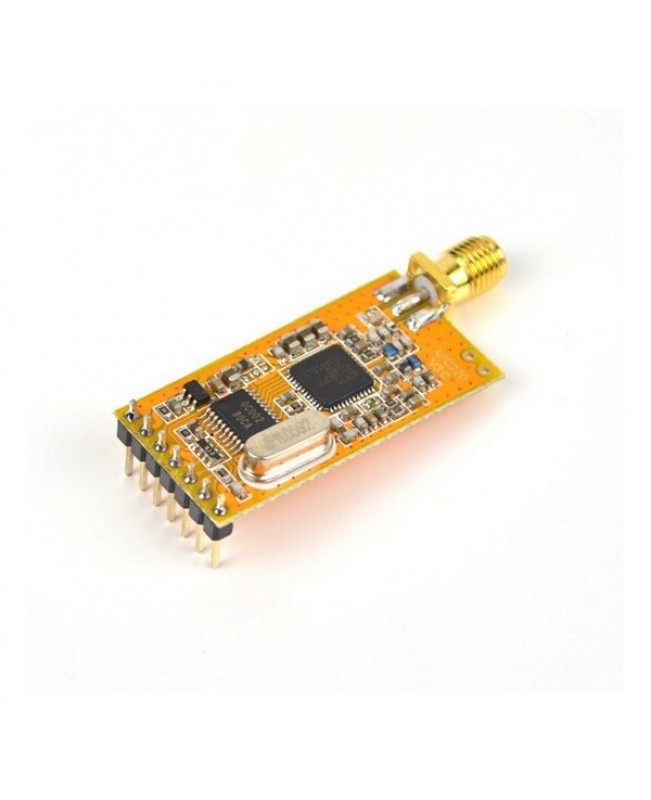 APC220 Wireless Data Communication Module USB Adapter Kit For Arduino