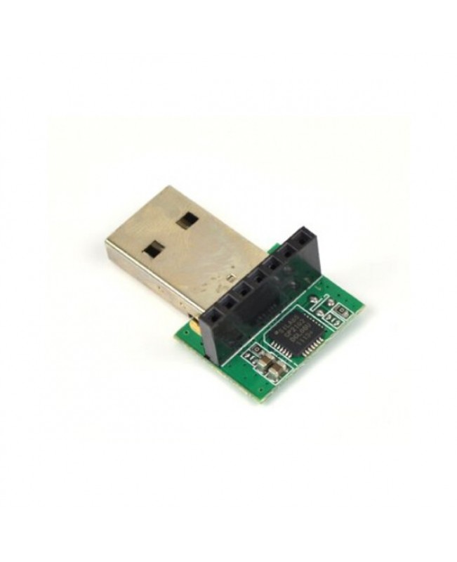 APC220 Wireless Data Communication Module USB Adapter Kit For Arduino