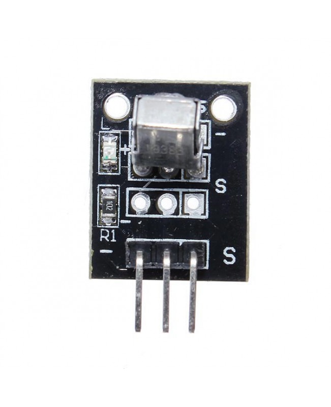 Infrared IR Receiver Module Wireless Remote Control Kit For Arduino