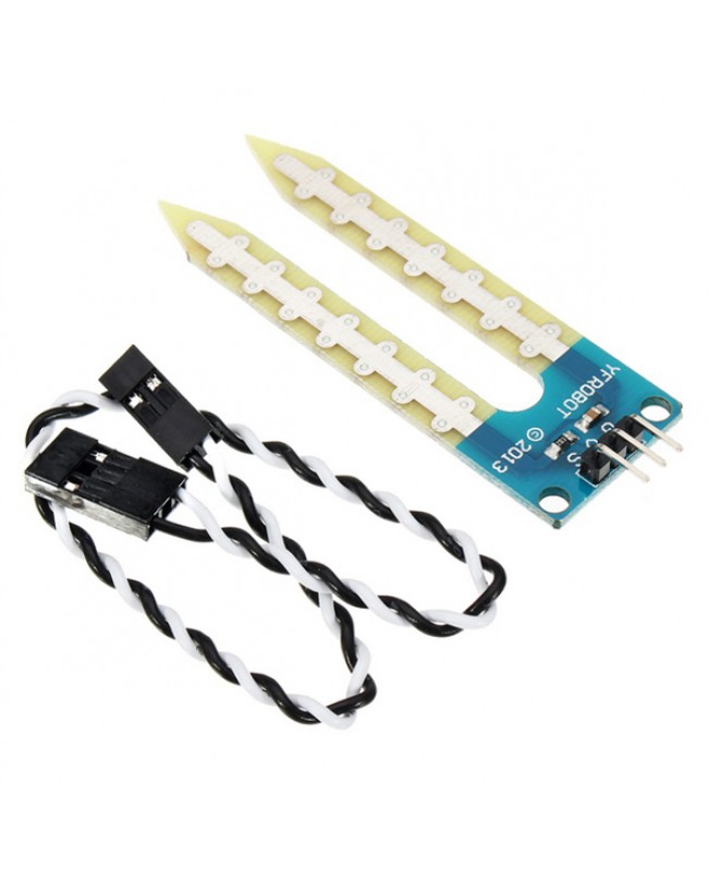 30Pcs Sensor Module Kit With Arduino R3 Shield For Arduino